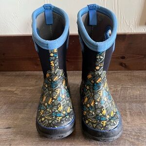 Bogs Kids Boots